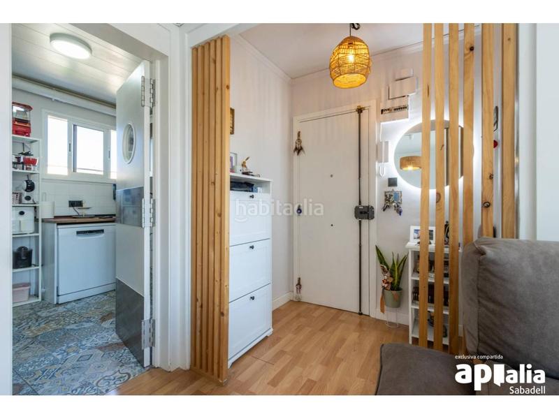 Foto 6b6e44f4-7449-418d-8a8c-427aaaa6a54b. Appartement dans Centre Sant Quirze del Vallès