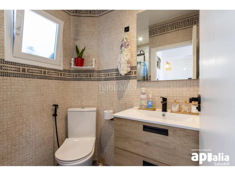 Foto 6ea9b155-e2cf-4b2a-9f0e-f558a512f061. Appartement dans Centre Sant Quirze del Vallès