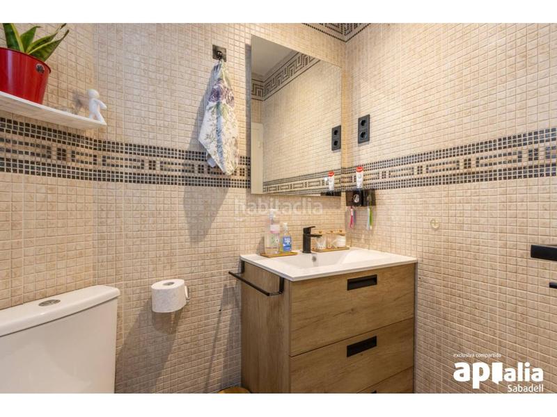 Foto 7e0278bc-c166-4bca-8e92-25fdd19e8841. Appartement dans Centre Sant Quirze del Vallès