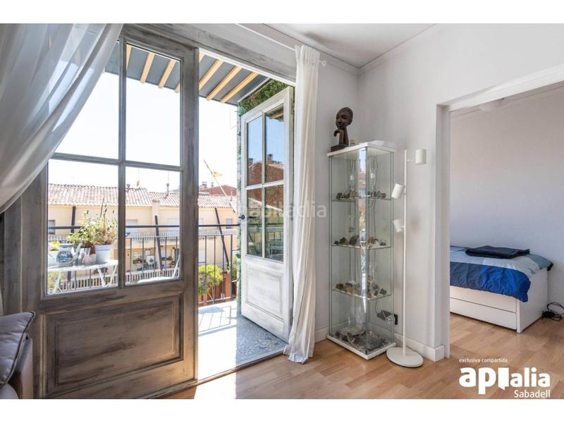 Foto 88a0ee41-f55c-4d01-abce-52554dc7c0f6. Appartement dans Centre Sant Quirze del Vallès