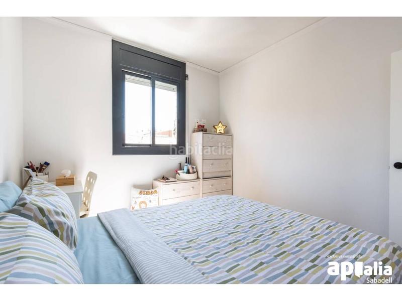 Foto 8eac0a5f-bd95-4b26-aafc-2a4484c88455. Appartement dans Centre Sant Quirze del Vallès