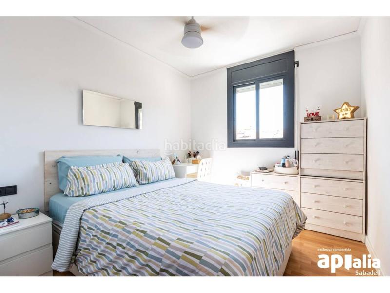 Foto 91b9cded-3bbf-4f07-ad12-f00ef486b6e2. Appartement dans Centre Sant Quirze del Vallès