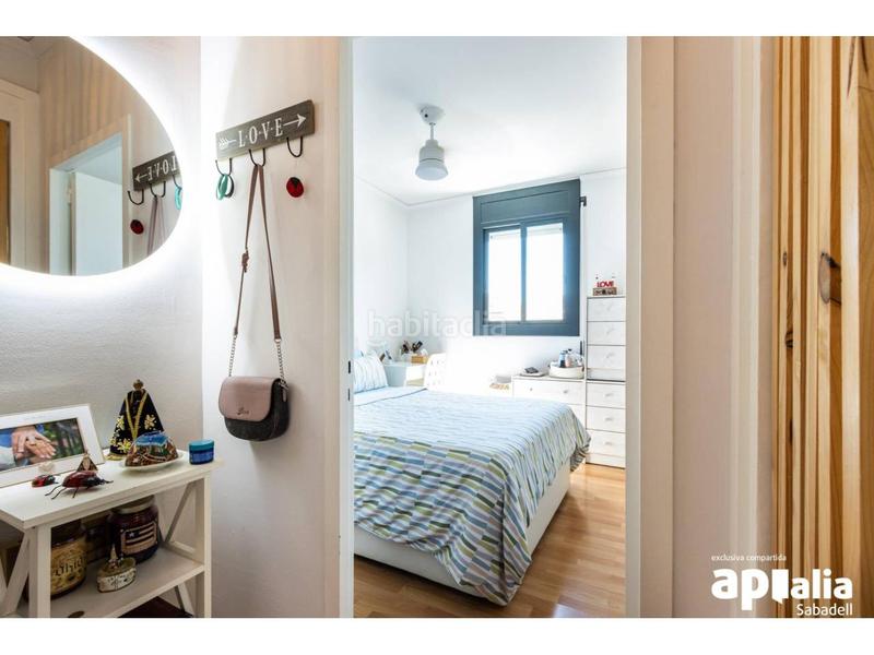 Foto a3a4ff2f-97b0-498f-a918-603930161248. Appartement dans Centre Sant Quirze del Vallès