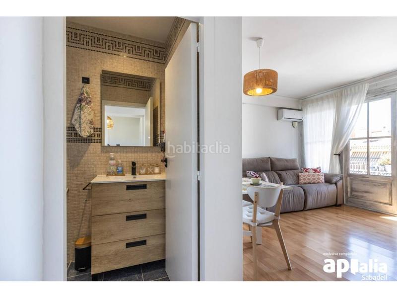Foto a5c4c151-799c-4b9c-a62f-4604950cb092. Appartement dans Centre Sant Quirze del Vallès