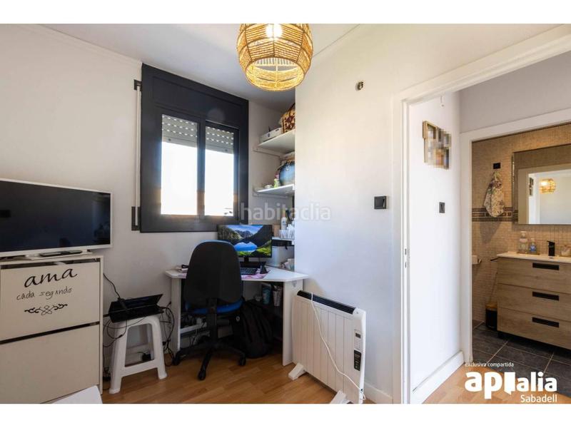 Foto a87dbe6c-8f7a-473f-8cbc-9f63f685ec93. Appartement dans Centre Sant Quirze del Vallès