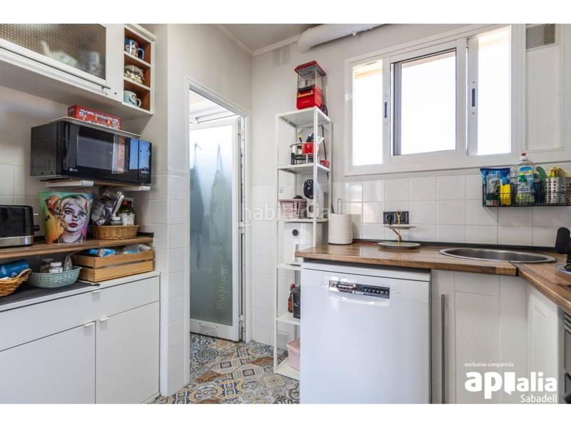 Foto ae0399e4-d3c3-497b-88d4-fb9f672742f6. Appartement dans Centre Sant Quirze del Vallès