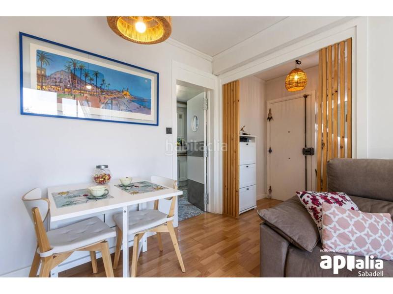 Foto b3385bfe-752e-4c5d-8590-c9ef66a99bdc. Appartement dans Centre Sant Quirze del Vallès