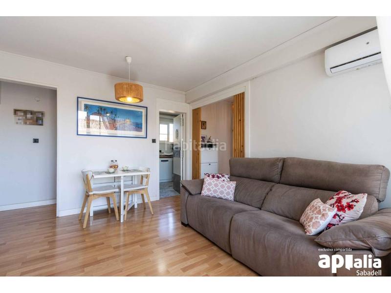 Foto b4470c40-ead6-4508-9eb5-be920dc9a420. Appartement dans Centre Sant Quirze del Vallès