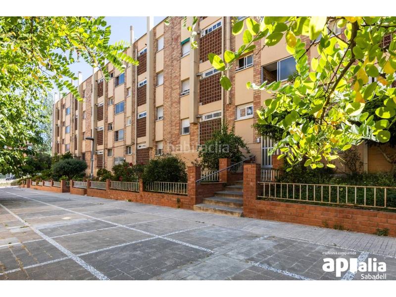 Foto c2f344b6-d30b-40e8-8f25-cfe34ed01cbb. Appartement dans Centre Sant Quirze del Vallès