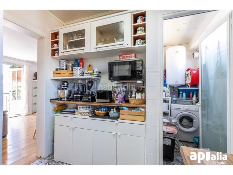 Foto c50ec992-a3d8-4568-986d-09e5e3786f40. Appartement dans Centre Sant Quirze del Vallès