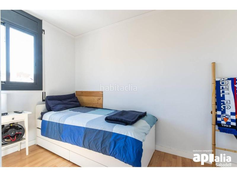 Foto c6fba2ff-a1eb-4e10-8c35-fdd31d9c2317. Appartement dans Centre Sant Quirze del Vallès