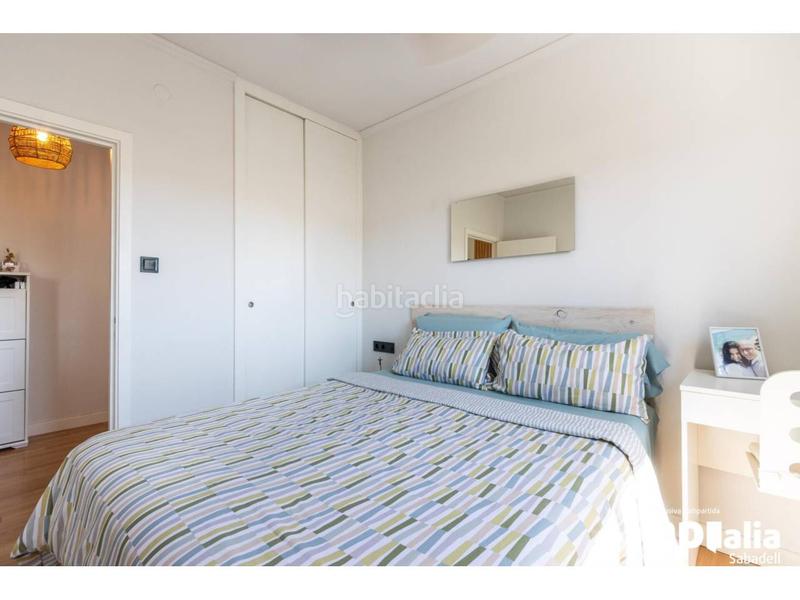 Foto d2dfb2cf-06ed-47d8-951b-e02965c2d265. Appartement dans Centre Sant Quirze del Vallès