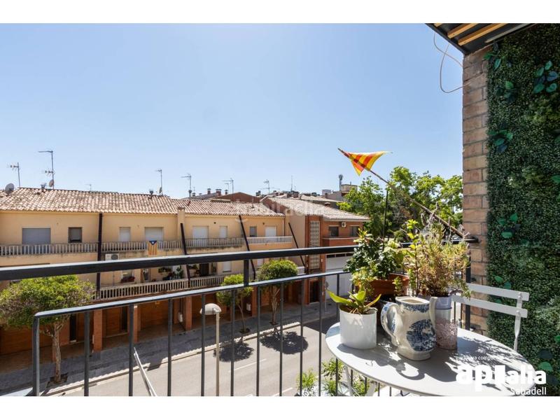 Foto d8634dc2-8bc3-482e-a72b-dc207e626dcd. Appartement dans Centre Sant Quirze del Vallès