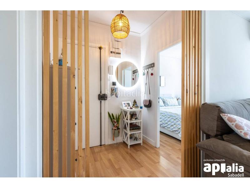 Foto fba5ca86-f502-4eaa-925d-b2fedff9ed26. Appartement dans Centre Sant Quirze del Vallès