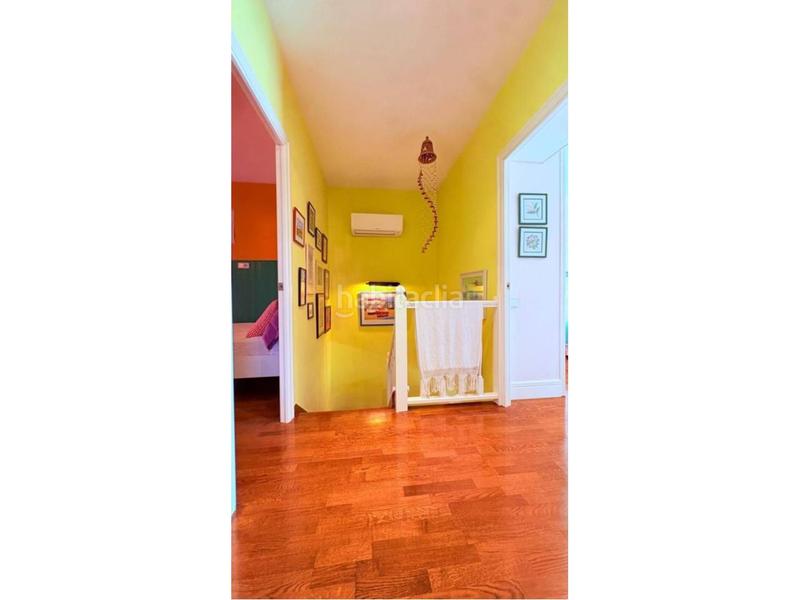 Foto 0074832a-aca4-4f57-9c69-8cc1a6eb84e9. Maison avec chauffage parking dans Can Deu Sabadell