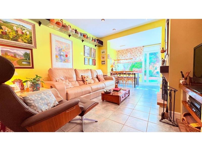 Foto 020c2d70-6c28-48ee-ac4e-8a207f51f45e. Maison avec chauffage parking dans Can Deu Sabadell