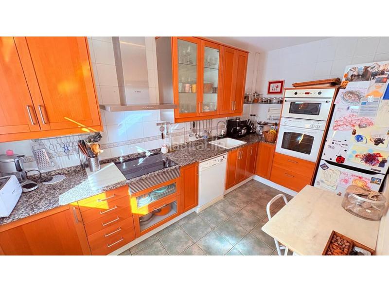 Foto 057ed452-43d6-4dad-866b-1e02d13d3e21. Maison avec chauffage parking dans Can Deu Sabadell