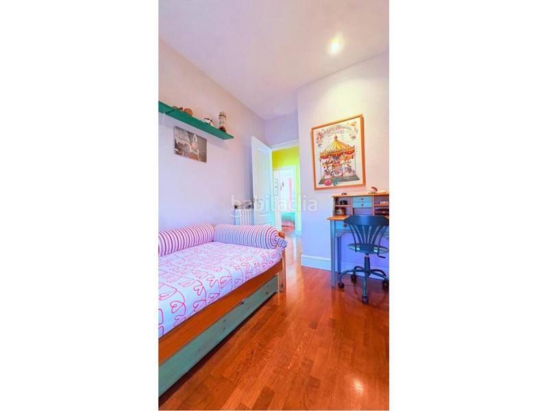 Foto 0edc847e-f5a5-4e6e-ac1a-d4d470000df4. Maison avec chauffage parking dans Can Deu Sabadell