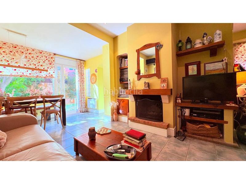 Foto 1dd48c25-a371-4edf-bae0-2ec88849ec01. Maison avec chauffage parking dans Can Deu Sabadell