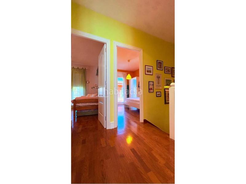 Foto 1e5d15f0-9f3f-4fa9-aa14-4d3611258d26. Maison avec chauffage parking dans Can Deu Sabadell