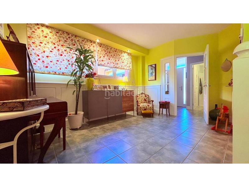 Foto 2339722c-7a93-4f7f-b81b-faa79e86e9c1. Maison avec chauffage parking dans Can Deu Sabadell