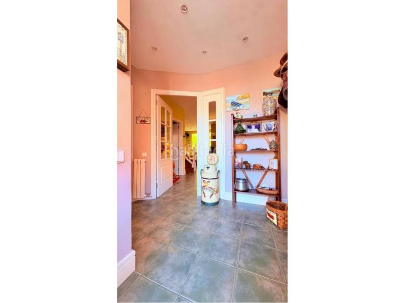 Foto 39b1eb64-2efc-4ded-bb9e-a87b24458c0d. Maison avec chauffage parking dans Can Deu Sabadell