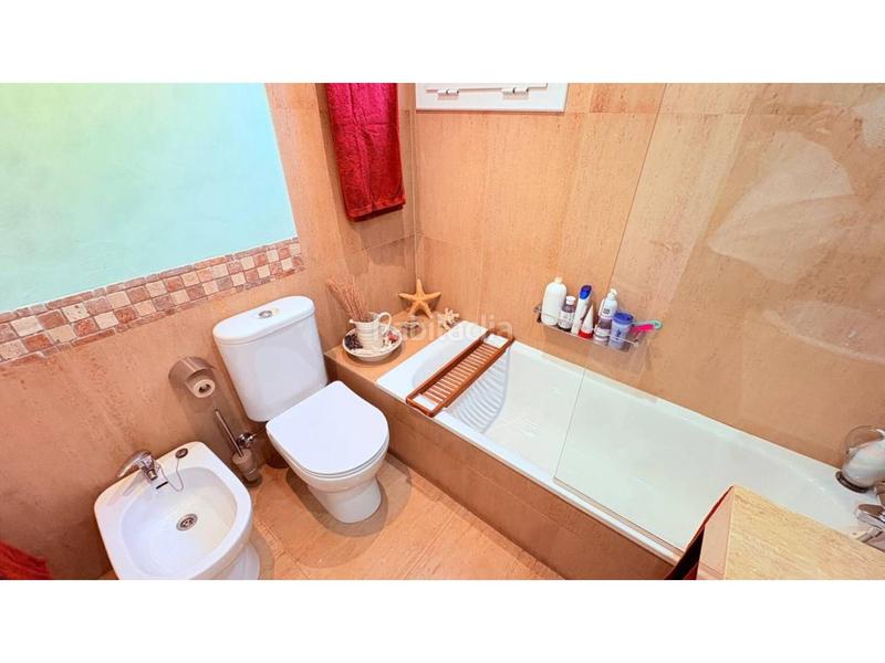 Foto 43135557-a15b-43bc-9cd6-2f0b513afb4b. Maison avec chauffage parking dans Can Deu Sabadell