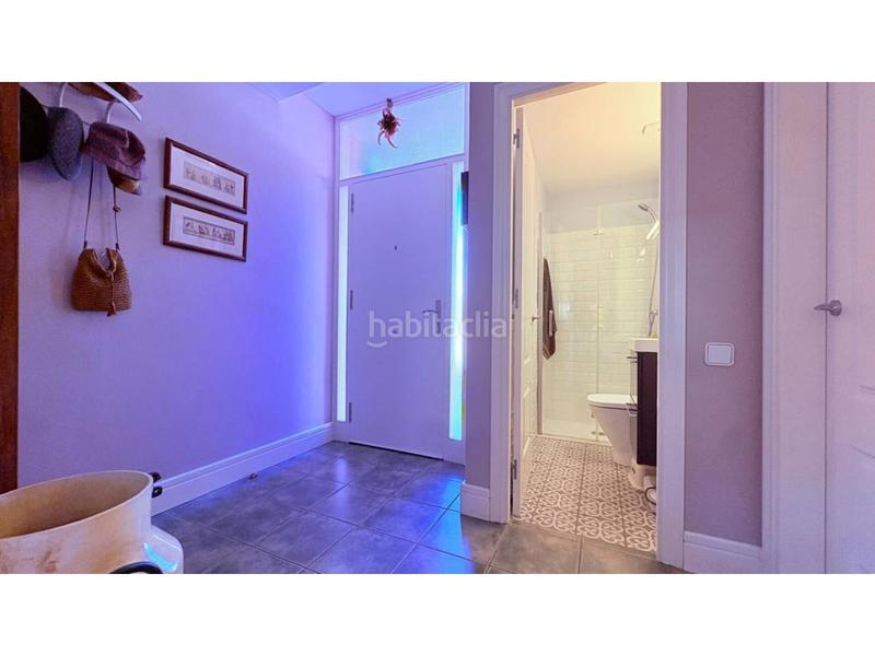 Foto 46850275-c3b2-4fff-ad68-f6dc4dd91f11. Maison avec chauffage parking dans Can Deu Sabadell