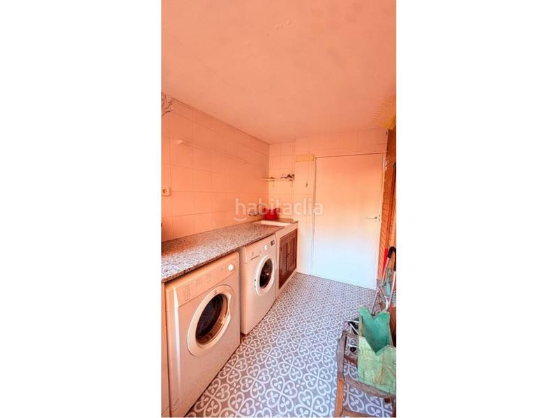 Foto 4ffff9d0-2793-4a06-8e2e-355939c59b57. Maison avec chauffage parking dans Can Deu Sabadell