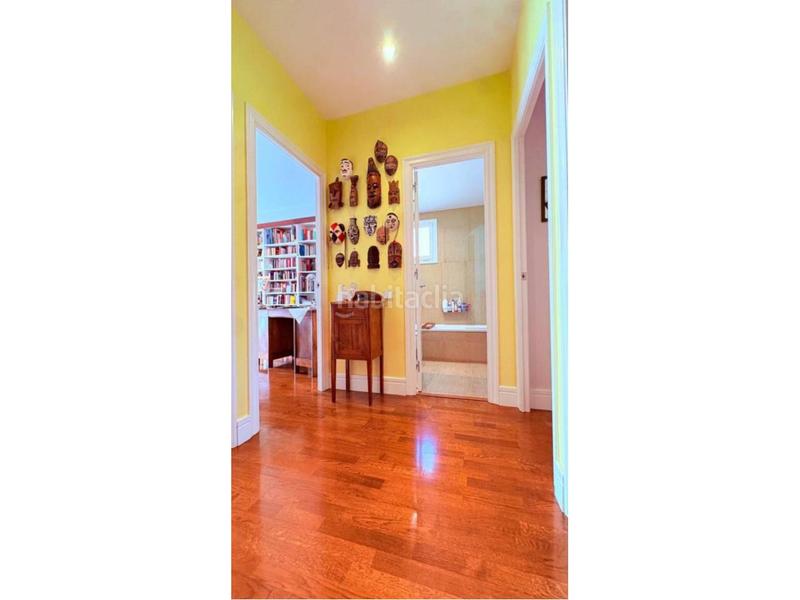 Foto 53e2f0ab-0cbb-4513-8a56-57e498d430ef. Maison avec chauffage parking dans Can Deu Sabadell