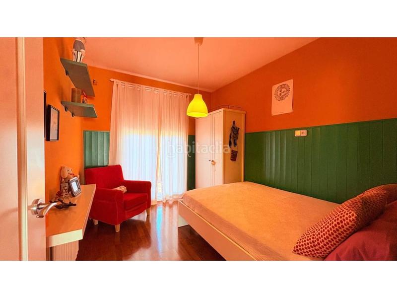 Foto 560729d5-aa20-429d-a681-324eebced25c. Maison avec chauffage parking dans Can Deu Sabadell