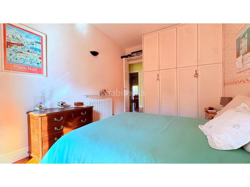 Foto 5755b330-ee52-4acb-9d7d-63b8e4257060. Maison avec chauffage parking dans Can Deu Sabadell