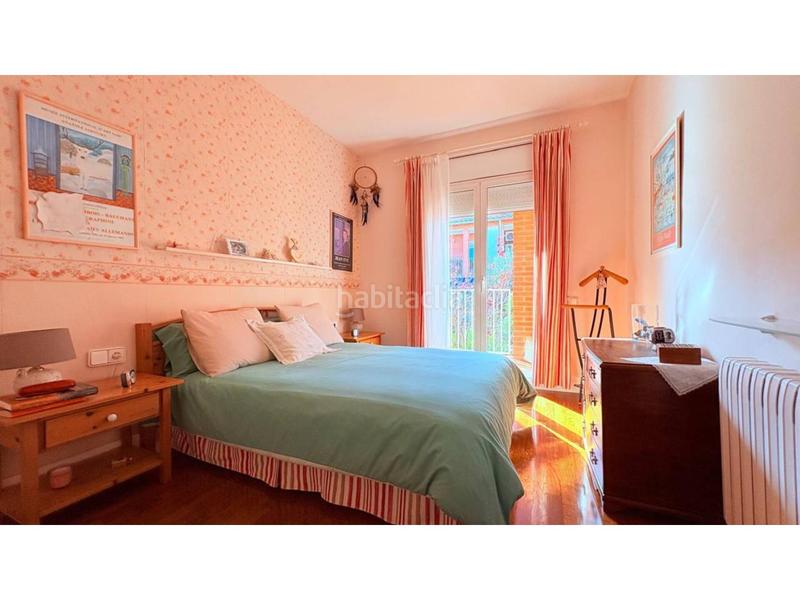 Foto 6234f70e-38d9-4261-aa50-bc08911e1693. Maison avec chauffage parking dans Can Deu Sabadell