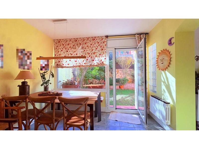 Foto 64d12d5c-cd01-46fc-918e-dd949133aad7. Maison avec chauffage parking dans Can Deu Sabadell