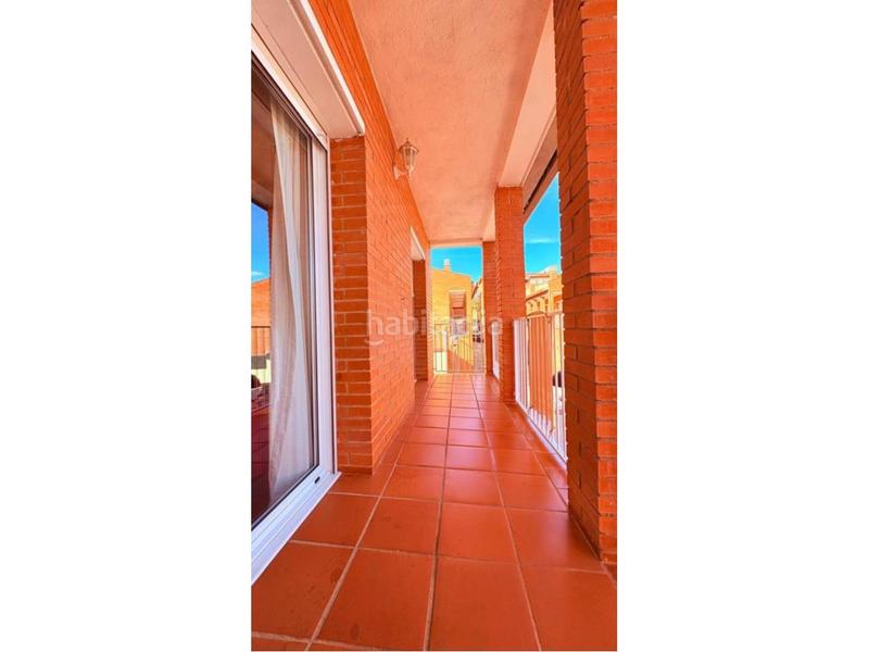 Foto 66195cbf-8755-42ac-9cf8-3e2b075939b6. Maison avec chauffage parking dans Can Deu Sabadell