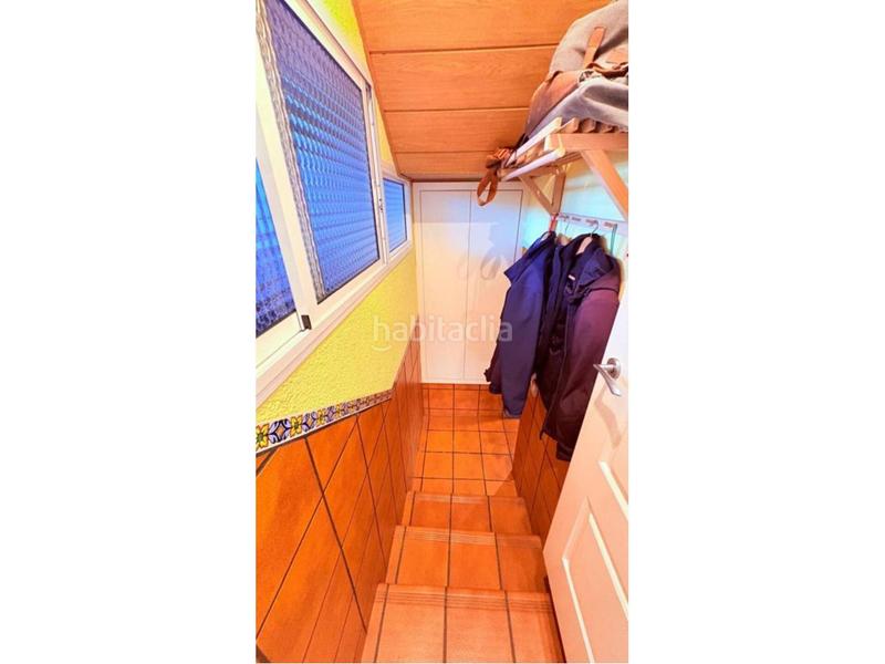 Foto 6b1dd733-c279-4bb5-880d-f7e0d5846cb1. Maison avec chauffage parking dans Can Deu Sabadell