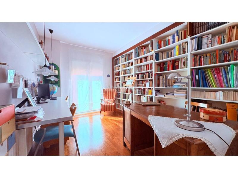 Foto 6de1b176-e17e-42ce-80f0-9bacc5b2a856. Maison avec chauffage parking dans Can Deu Sabadell