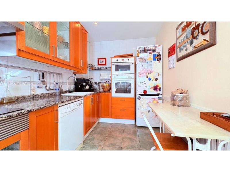 Foto 7c336991-5fbf-4ad0-80bd-0012cd7b91e8. Maison avec chauffage parking dans Can Deu Sabadell