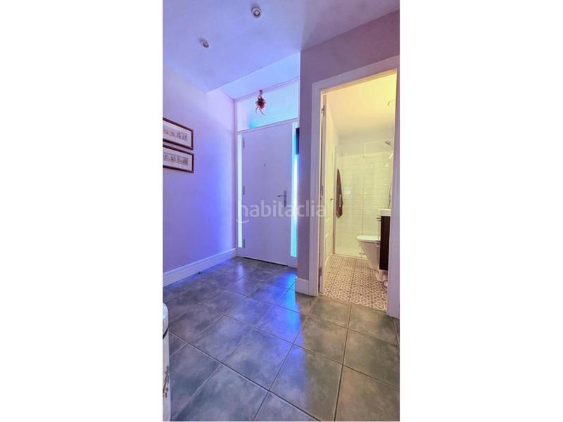 Foto 89747fb0-5ef2-4904-903f-c44d6a7d629b. Maison avec chauffage parking dans Can Deu Sabadell