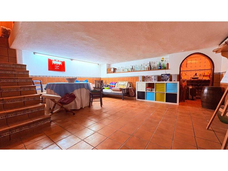 Foto 8af7c905-e6c4-4b09-be11-13f4246bf599. Maison avec chauffage parking dans Can Deu Sabadell