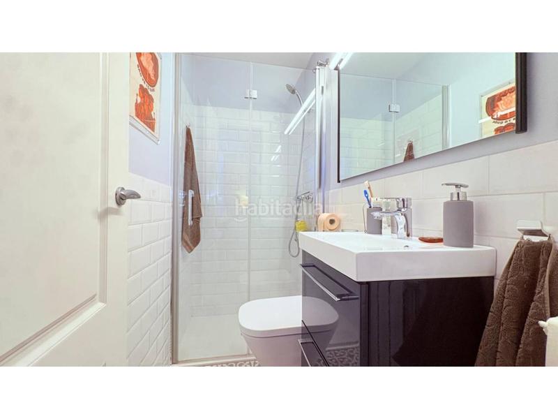 Foto 90ba5d63-94ab-45ca-99a4-57e31031ebbb. Maison avec chauffage parking dans Can Deu Sabadell