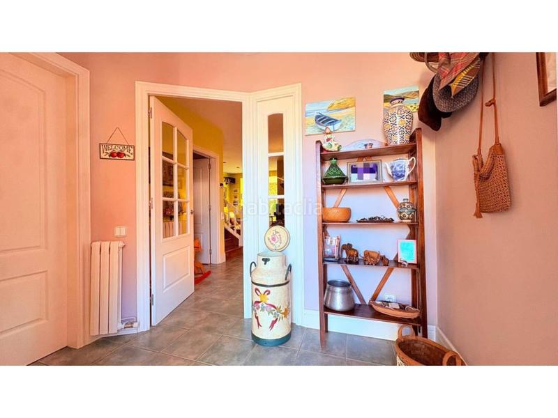 Foto 97e5bdb0-4782-4178-afa8-0211c5cd12b0. Maison avec chauffage parking dans Can Deu Sabadell