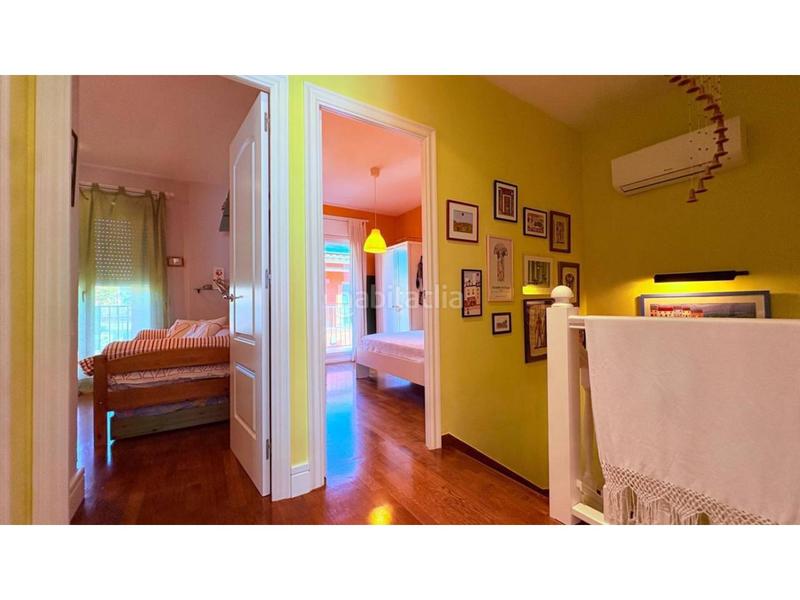 Foto 9bcd9fe4-3937-42e3-ba45-66bb11aad0e6. Maison avec chauffage parking dans Can Deu Sabadell