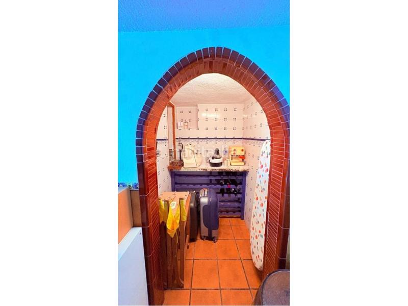 Foto a50de812-2caa-4f4f-8d9e-68397982f31b. Maison avec chauffage parking dans Can Deu Sabadell