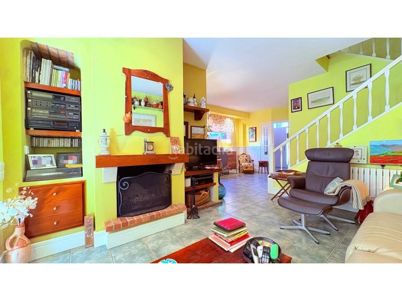 Foto baf3770e-417c-45cd-abb0-89212f79123d. Maison avec chauffage parking dans Can Deu Sabadell