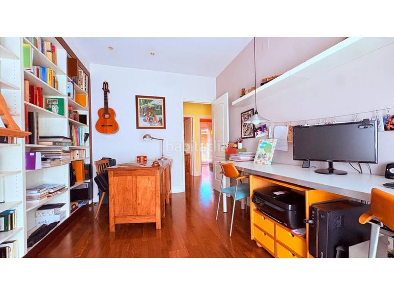 Foto bbc0c638-db88-4ac4-a18e-6c74e423e40e. Maison avec chauffage parking dans Can Deu Sabadell