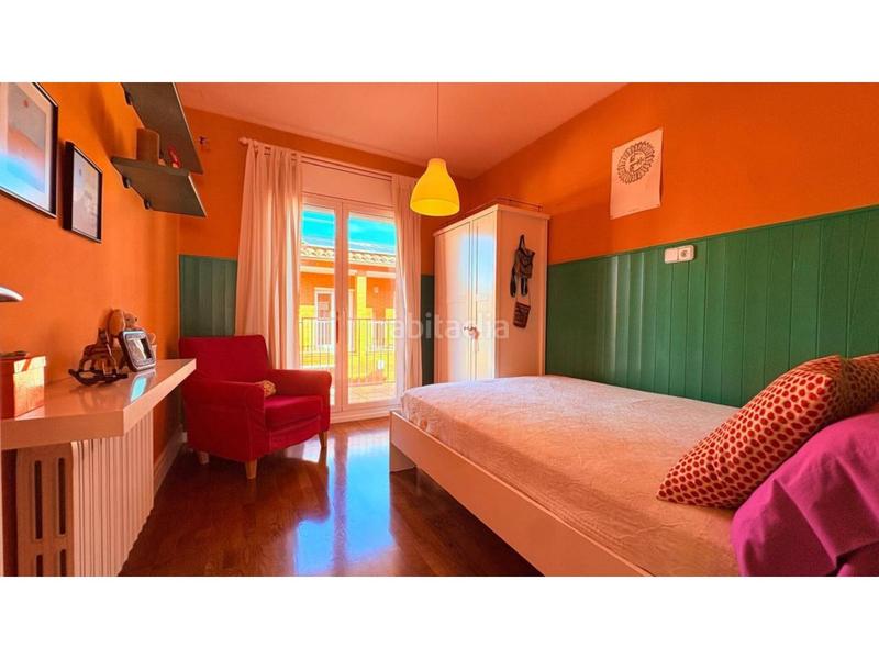 Foto c2ab9558-7a9d-419e-a455-b241f5f2e549. Maison avec chauffage parking dans Can Deu Sabadell