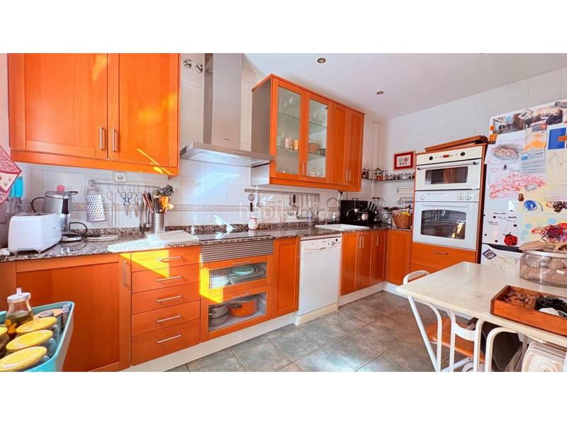 Foto d14a7b0c-7f44-4991-985c-ad04c99064f6. Maison avec chauffage parking dans Can Deu Sabadell