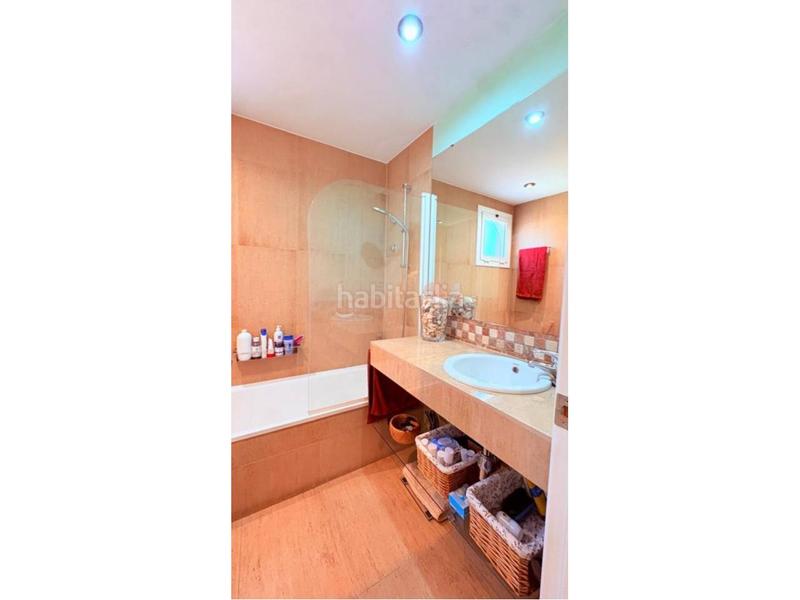 Foto db9e1735-5f3c-410d-b664-4ae8c530ece7. Maison avec chauffage parking dans Can Deu Sabadell