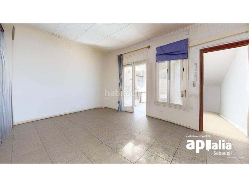 Foto 29c62764-25ab-4dcc-9a7b-c5ebf8955c27. Maison avec chauffage parking dans Creu de Barberà Sabadell